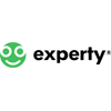 Experty
